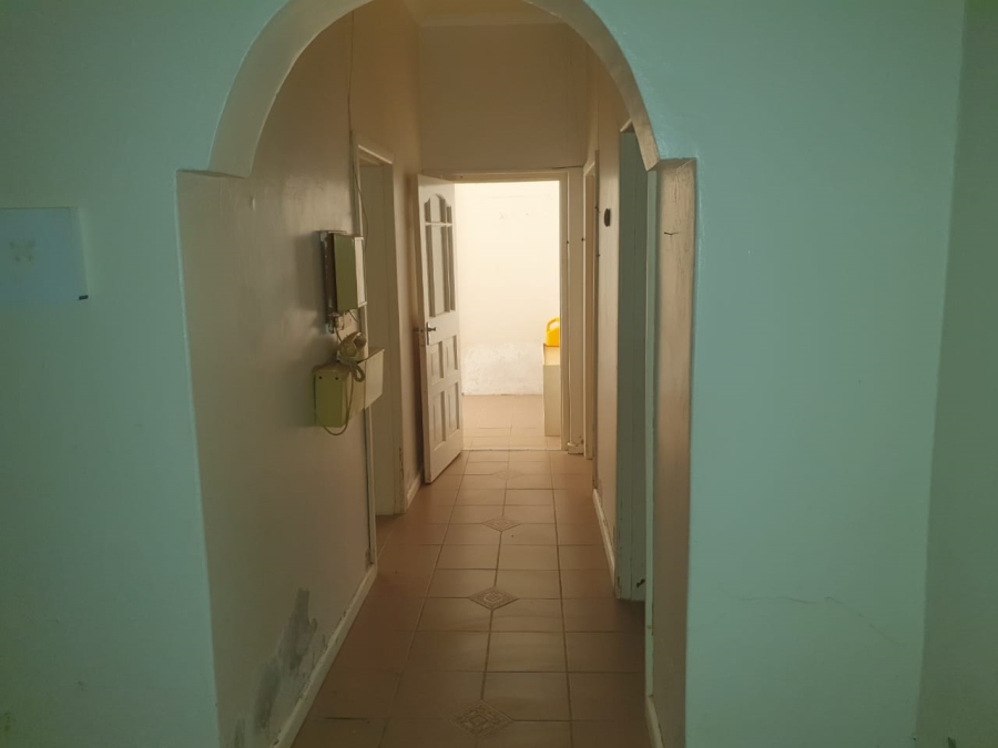 2 Bedroom Property for Sale in Kenhardt Northern Cape